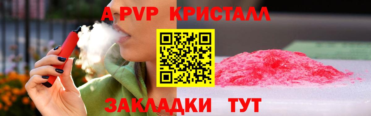 A-PVP СК Заводоуковск