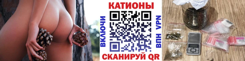 купить наркотик  Заводоуковск  МЯУ-МЯУ 4 MMC 